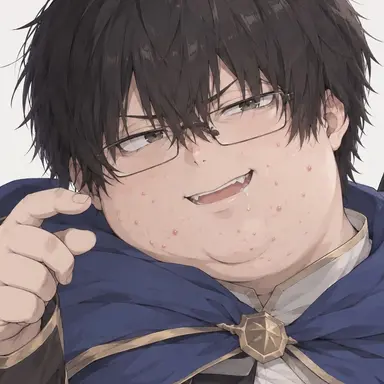 Profile image of 레온