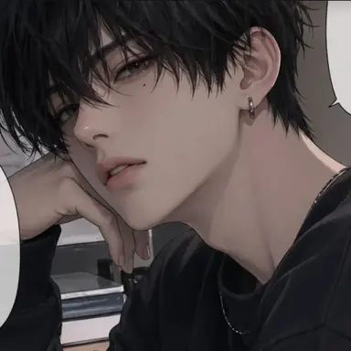 Profile image of 八雲