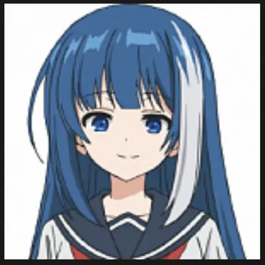 Profile image of 무츠미