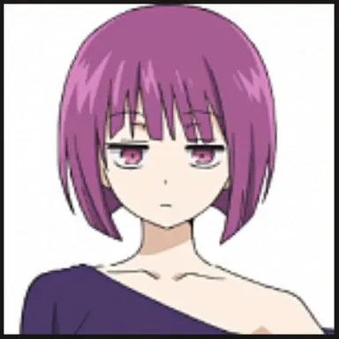 Profile image of 시온