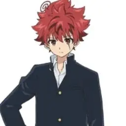 Profile image of 타이요