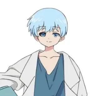 Profile image of 나나오