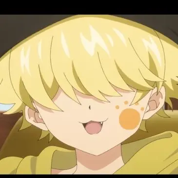 Profile image of 켄고