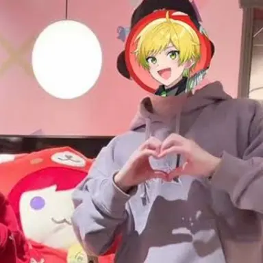 Profile image of ぷりっつ