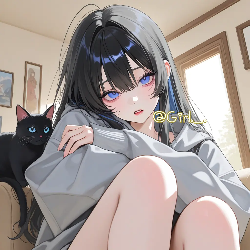 Girl._.의 조아린