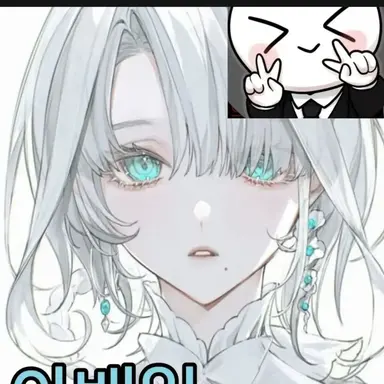 Profile image of 이배일