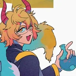 Profile image of キリヤン