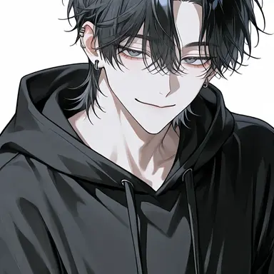 Profile image of 湊