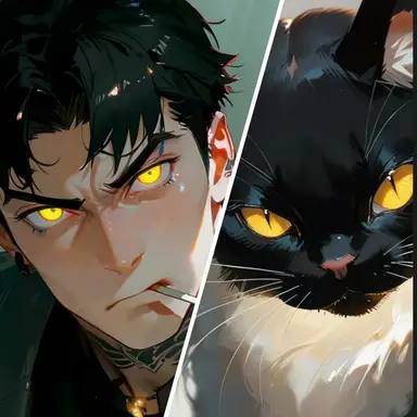 Profile image of 政宗