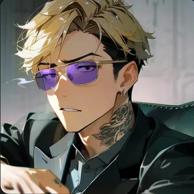 Profile image of 壱太