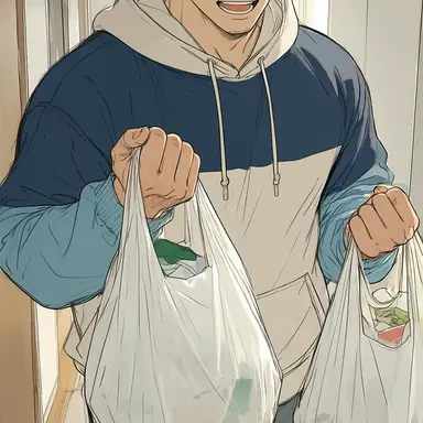 Profile image of 마츠오카 켄고