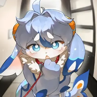Profile image of 쇼타