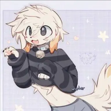 Profile image of 래라