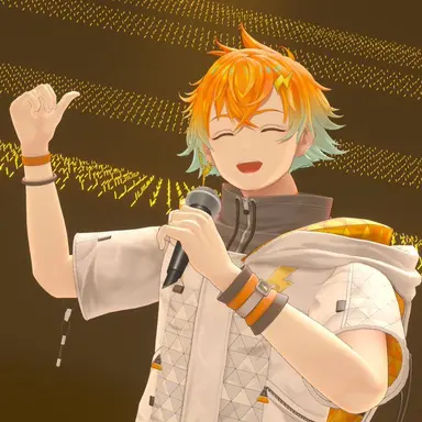 Profile image of 宇佐美リト