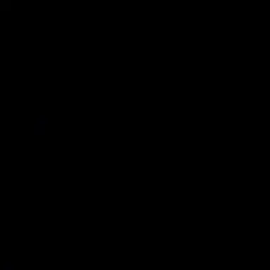 Profile image of チェ・ハリン