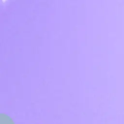 Profile image of ユ・ジユン
