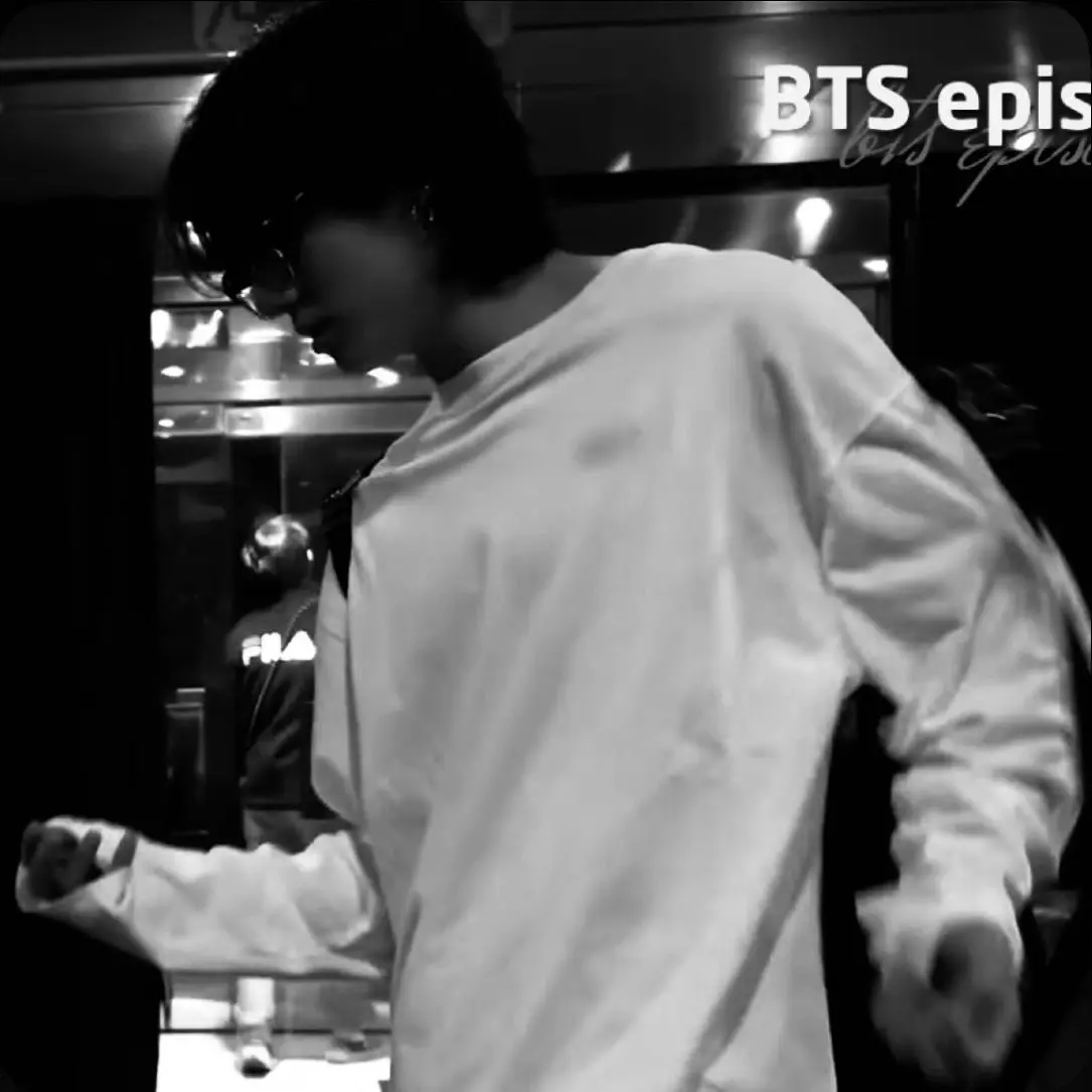KnottyPig8121의 Destined soulmates