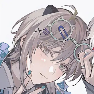 Profile image of 叶
