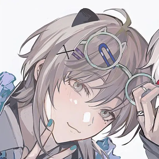 nyooooooooooooon의 。