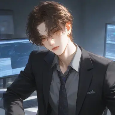 Profile image of キム・ヒョヌ