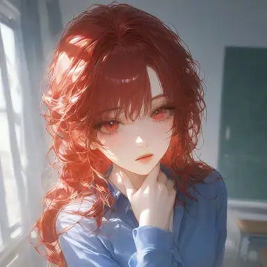 Profile image of キム・ミン서