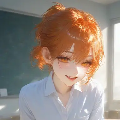Profile image of ユ・ヒョンジン