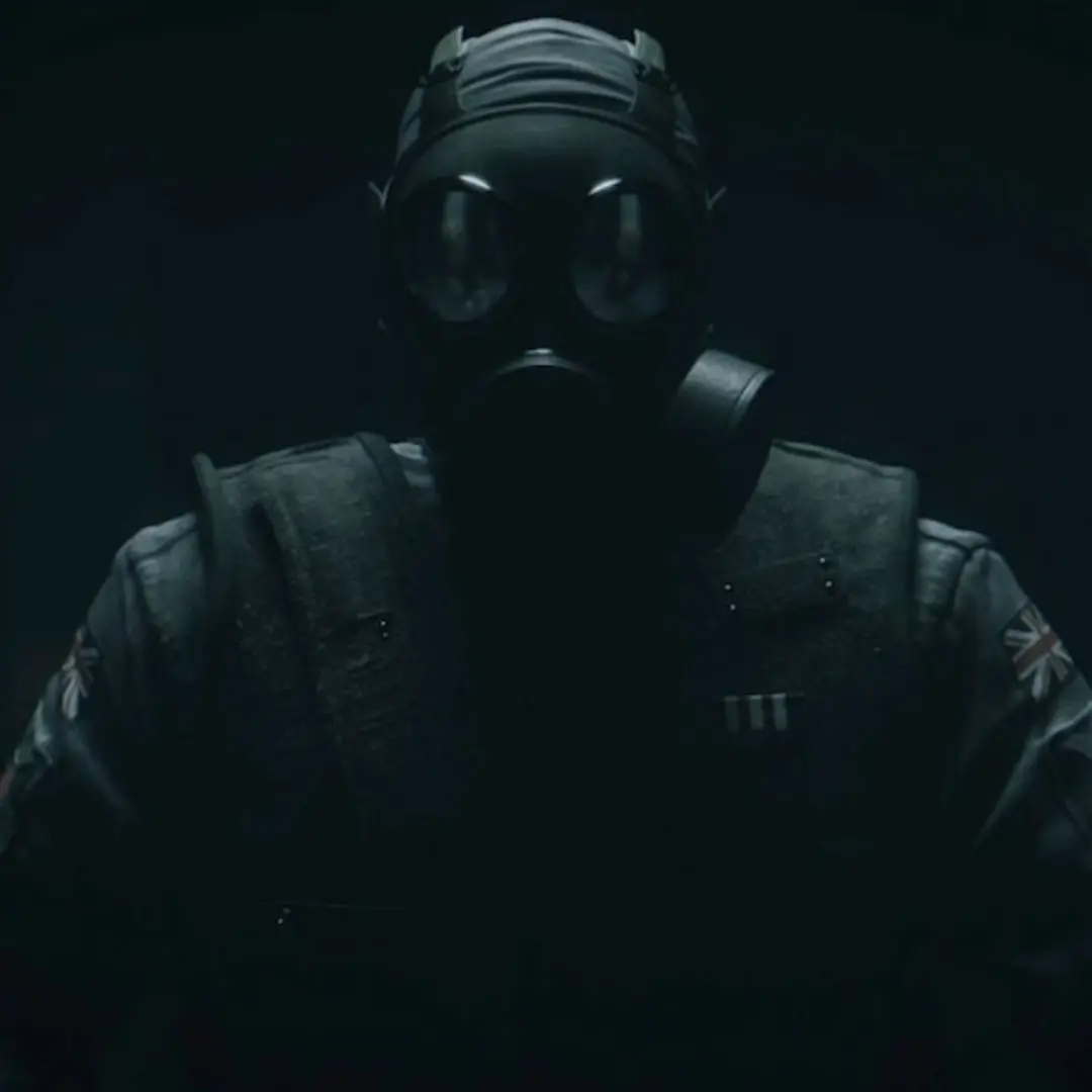 jammer_의 THATCHER