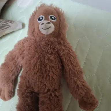 Profile image of ㅇ