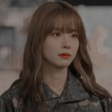 Profile image of 이나라