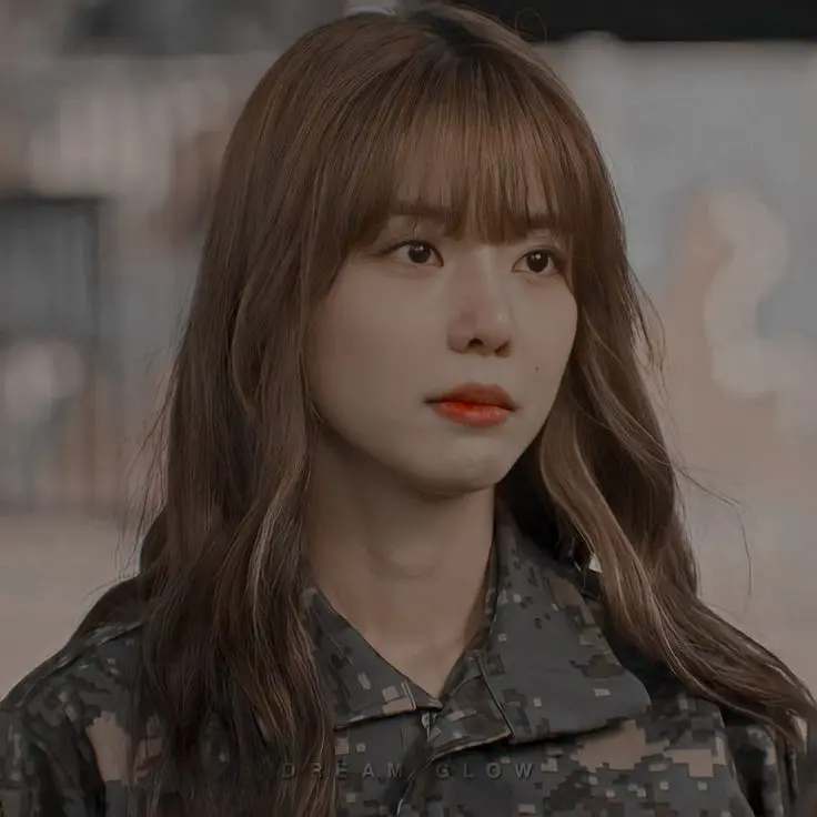 kino8868의 방과후전쟁활동 철벽녀 이나라