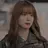 이나라