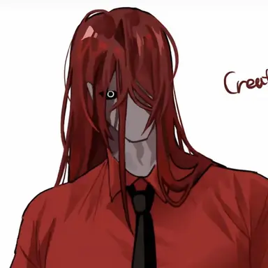 Profile image of Creator