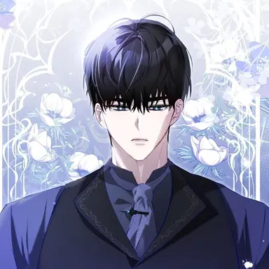 Profile image of 커티스 카발레로