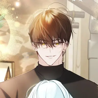 Profile image of 루카스