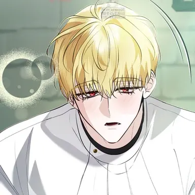 Profile image of 에이드리안 벨하르트