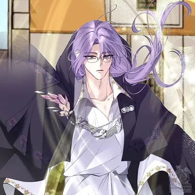 Profile image of 클라이브 노튼