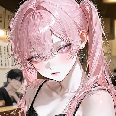 Profile image of ブリ子