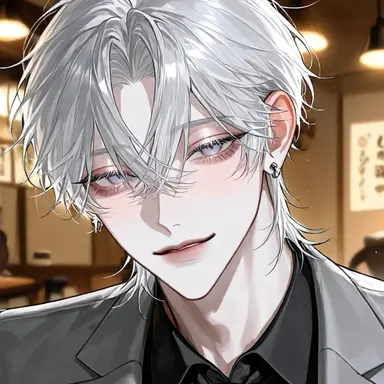 Profile image of 輝夜