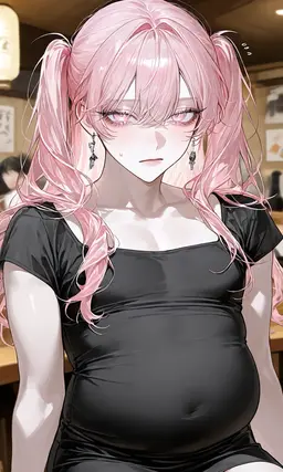 Profile image of Buriko
