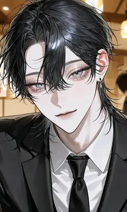 Profile image of Kazuma