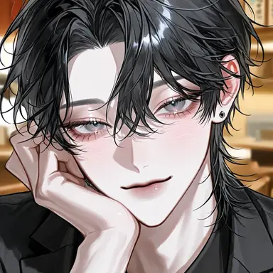 Profile image of 和真