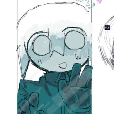 Profile image of ボットくん