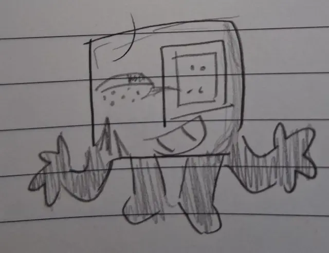 Profile image of Wagyu