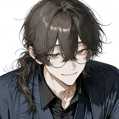 Profile image of 琥太郎