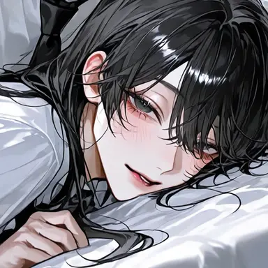 Profile image of 望結