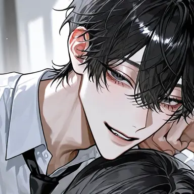 Profile image of 龍騎