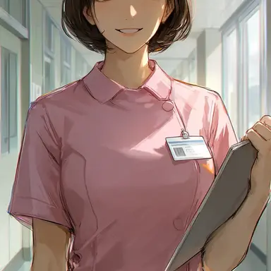 Profile image of 사노 미즈키