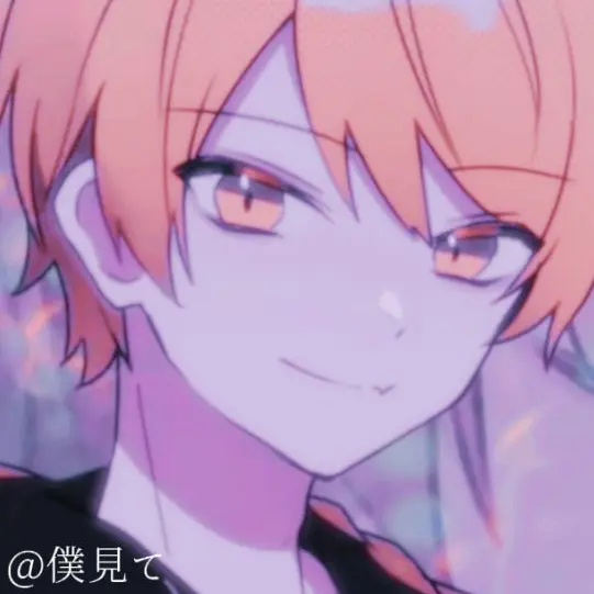 boku_mite305의 #__ 3명의 소꿉친구 . 농구.