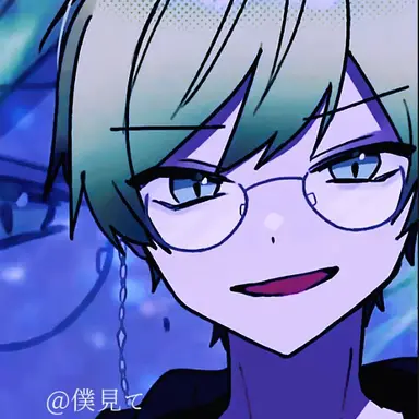 Profile image of 프리츠