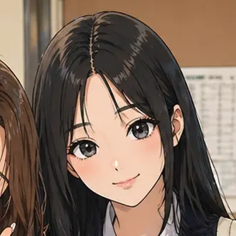 Profile image of サナ